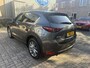 Mazda CX-5 2.0 SkyActiv-G 165 Business Luxury Camera/Leer
