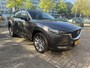 Mazda CX-5 2.0 SkyActiv-G 165 Business Luxury Camera/Leer