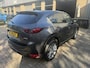 Mazda CX-5 2.0 SkyActiv-G 165 Business Luxury Camera/Leer