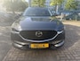 Mazda CX-5 2.0 SkyActiv-G 165 Business Luxury Camera/Leer