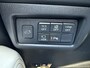 Mazda CX-5 2.0 SkyActiv-G 165 Business Luxury Camera/Leer