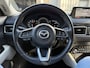 Mazda CX-5 2.0 SkyActiv-G 165 Business Luxury Camera/Leer