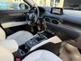Mazda CX-5 2.0 SkyActiv-G 165 Business Luxury Camera/Leer