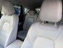 Mazda CX-5 2.0 SkyActiv-G 165 Business Luxury Camera/Leer