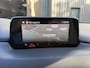 Mazda CX-5 2.0 SkyActiv-G 165 Business Luxury Camera/Leer