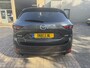 Mazda CX-5 2.0 SkyActiv-G 165 Business Luxury Camera/Leer