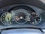 Mazda CX-5 2.0 SkyActiv-G 165 Business Luxury Camera/Leer