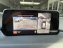 Mazda CX-5 2.0 SkyActiv-G 165 Business Luxury Camera/Leer