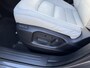 Mazda CX-5 2.0 SkyActiv-G 165 Business Luxury Camera/Leer