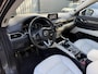 Mazda CX-5 2.0 SkyActiv-G 165 Business Luxury Camera/Leer