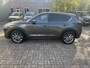 Mazda CX-5 2.0 SkyActiv-G 165 Business Luxury Camera/Leer