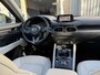 Mazda CX-5 2.0 SkyActiv-G 165 Business Luxury Camera/Leer
