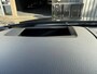 Mazda CX-5 2.0 SkyActiv-G 165 Business Luxury Camera/Leer