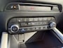 Mazda CX-5 2.0 SkyActiv-G 165 Business Luxury Camera/Leer