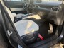 Mazda CX-5 2.0 SkyActiv-G 165 Business Luxury Camera/Leer