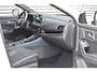 Nissan Qashqai 1.3 MHEV 158-PK Tekna+, Airco, Ecc, Cruise, Camera, Leder.