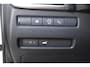 Nissan Qashqai 1.3 MHEV 158-PK Tekna+, Airco, Ecc, Cruise, Camera, Leder.