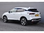 Nissan Qashqai 1.3 MHEV 158-PK Tekna+, Airco, Ecc, Cruise, Camera, Leder.