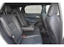 Nissan Qashqai 1.3 MHEV 158-PK Tekna+, Airco, Ecc, Cruise, Camera, Leder.
