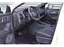 Nissan Qashqai 1.3 MHEV 158-PK Tekna+, Airco, Ecc, Cruise, Camera, Leder.