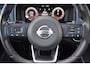 Nissan Qashqai 1.3 MHEV 158-PK Tekna+, Airco, Ecc, Cruise, Camera, Leder.