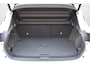 Nissan Qashqai 1.3 MHEV 158-PK Tekna+, Airco, Ecc, Cruise, Camera, Leder.