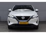 Nissan Qashqai 1.3 MHEV 158-PK Tekna+, Airco, Ecc, Cruise, Camera, Leder.