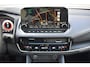 Nissan Qashqai 1.3 MHEV 158-PK Tekna+, Airco, Ecc, Cruise, Camera, Leder.