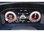 Nissan Qashqai 1.3 MHEV 158-PK Tekna+, Airco, Ecc, Cruise, Camera, Leder.