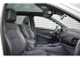 Nissan Qashqai 1.3 MHEV 158-PK Tekna+, Airco, Ecc, Cruise, Camera, Leder.
