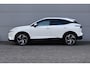Nissan Qashqai 1.3 MHEV 158-PK Tekna+, Airco, Ecc, Cruise, Camera, Leder.
