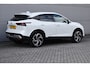 Nissan Qashqai 1.3 MHEV 158-PK Tekna+, Airco, Ecc, Cruise, Camera, Leder.