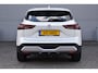 Nissan Qashqai 1.3 MHEV 158-PK Tekna+, Airco, Ecc, Cruise, Camera, Leder.