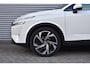 Nissan Qashqai 1.3 MHEV 158-PK Tekna+, Airco, Ecc, Cruise, Camera, Leder.
