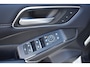 Nissan Qashqai 1.3 MHEV 158-PK Tekna+, Airco, Ecc, Cruise, Camera, Leder.