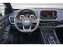 Nissan Qashqai 1.3 MHEV 158-PK Tekna+, Airco, Ecc, Cruise, Camera, Leder.