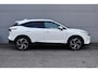 Nissan Qashqai 1.3 MHEV 158-PK Tekna+, Airco, Ecc, Cruise, Camera, Leder.