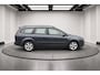 Ford Focus Wagon 1.6-16V Futura