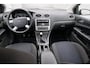 Ford Focus Wagon 1.6-16V Futura