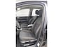 Ford Focus Wagon 1.6-16V Futura