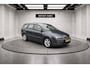 Ford Focus Wagon 1.6-16V Futura