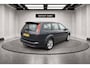 Ford Focus Wagon 1.6-16V Futura