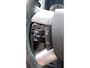 Ford Focus Wagon 1.6-16V Futura