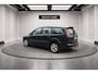 Ford Focus Wagon 1.6-16V Futura