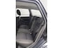 Ford Focus Wagon 1.6-16V Futura