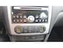 Ford Focus Wagon 1.6-16V Futura