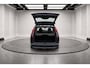 Ford Focus Wagon 1.6-16V Futura