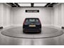Ford Focus Wagon 1.6-16V Futura