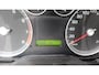 Ford Focus Wagon 1.6-16V Futura
