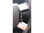 Ford Focus Wagon 1.6-16V Futura